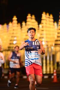 BIB: 
                            <button type="button" onclick="openModal(24500229)" class="btn btn-primary btn-sm float-right btn-popup" data-toggle="modal" data-target=".modal-high-quality">
                        <i class="fas fa-shopping-cart"></i> Add to Cart
                    </button>
                                            <button type="button" onclick="isThisMe(24500229, true)" class="btn btn-success btn-sm float-right btn-popup btn-isme hidden" data-toggle="tooltip" data-placement="bottom" title="นี่คือรูปของคุณใช่ไหม คลิกที่นี่เพื่อเอาเข้าอัลบั้ม">
                        <i class="fas fa-plus"></i> Add to album
                    </button>
                    <button type="button" onclick="isThisMe(24500229, false)" class="btn btn-warning btn-sm float-right btn-popup btn-isnotme hidden">
                        <i class="fas fa-ban"></i> Remove from album
                    </button>